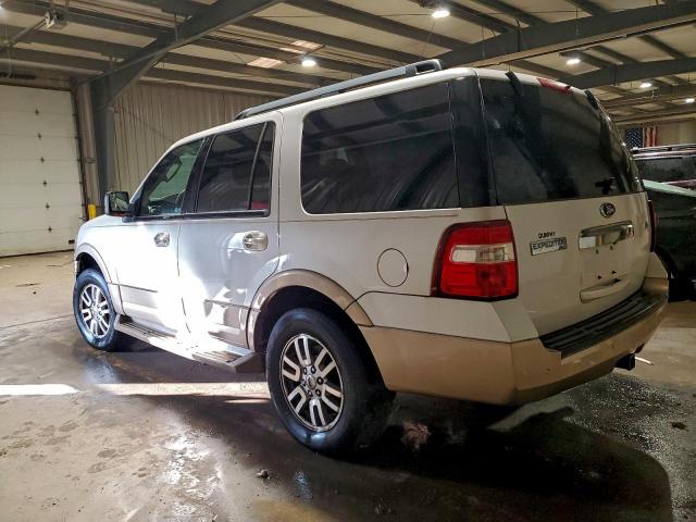 Ford Expedition Xlt Image 5