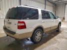Ford Expedition Xlt Image 3
