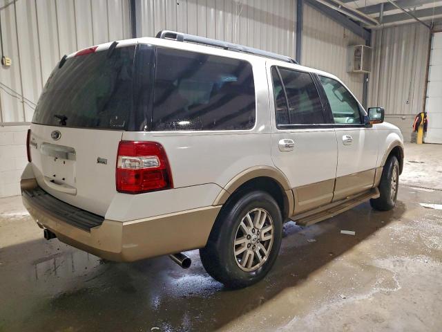 Ford Expedition Xlt Image 3