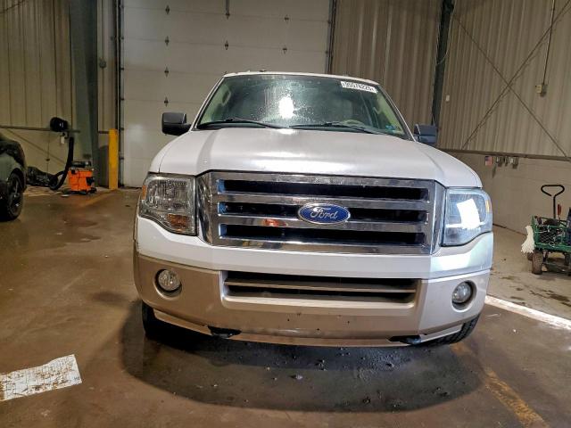 Ford Expedition Xlt Image 4