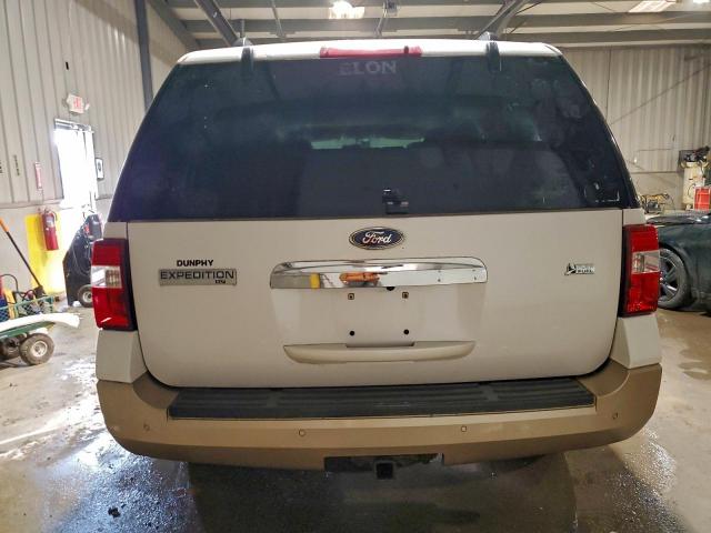 Ford Expedition Xlt Image 10