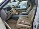 Ford Expedition Xlt Image 6