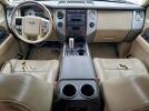 Ford Expedition Xlt Image 2