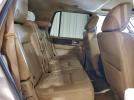 Ford Expedition Xlt Image 12
