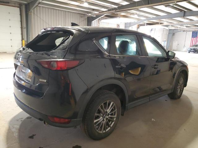 Mazda Cx Sport Image 6