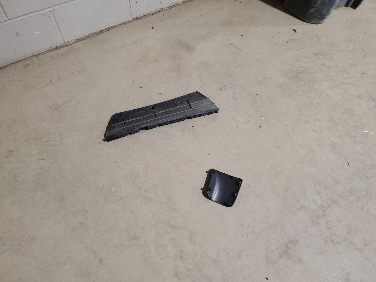 Mazda Cx Sport Image 8