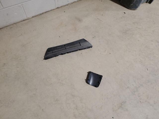 Mazda Cx Sport Image 8