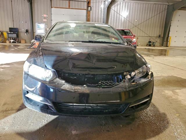 Honda Civic Ex Image 12