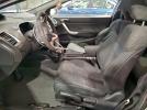 Honda Civic Ex Image 6