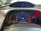 Honda Civic Ex Image 9