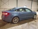 Ford Fusion Se Image 5
