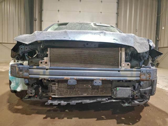 Ford Fusion Se Image 9