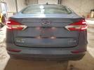 Ford Fusion Se Image 12