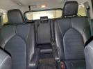 Toyota Highlander Hybrid Xle Image 9