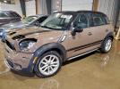 MINI Cooper S Countryman Image 1