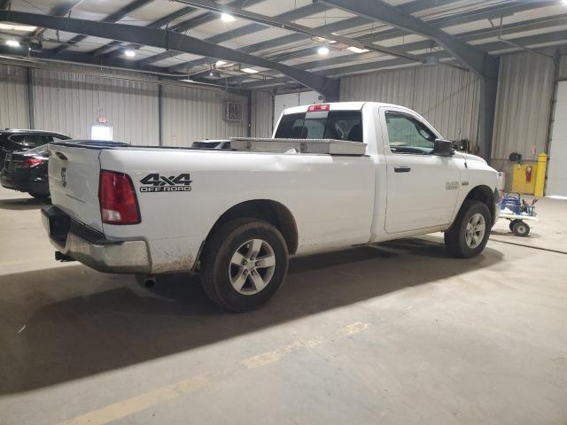 Ram 1500 St Image 7
