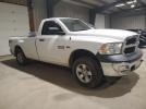 Ram 1500 St Image 4