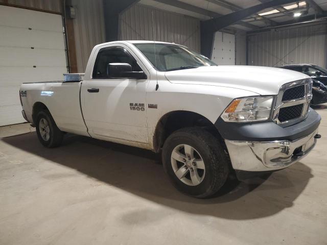 Ram 1500 St Image 4