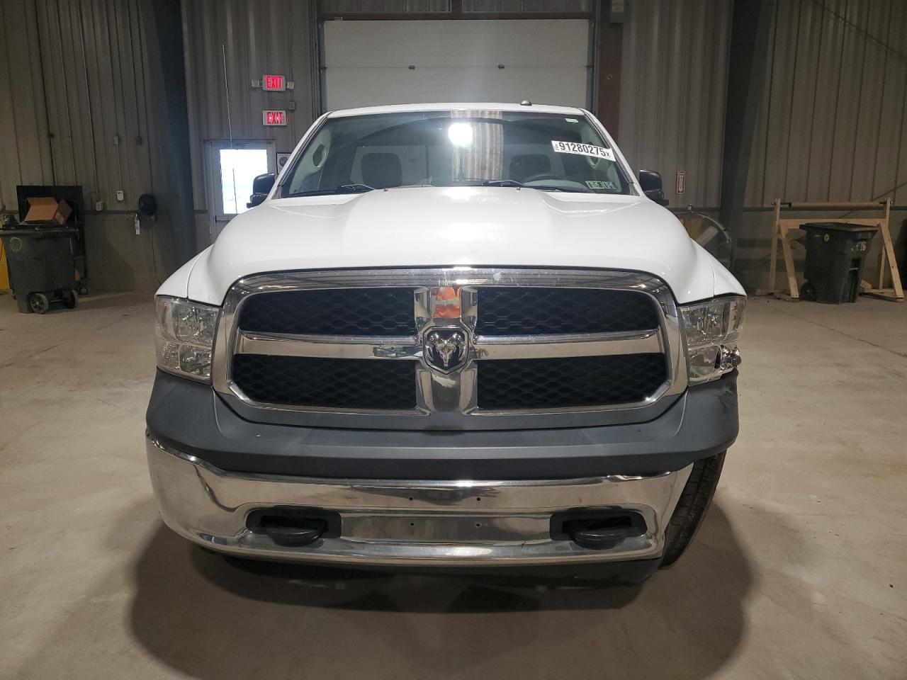 Ram 1500 St Image 10