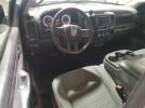 Ram 1500 St Image 5