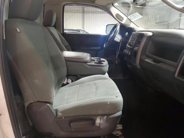 Ram 1500 St Image 11