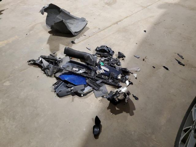 Kia Forte Lx Image 8