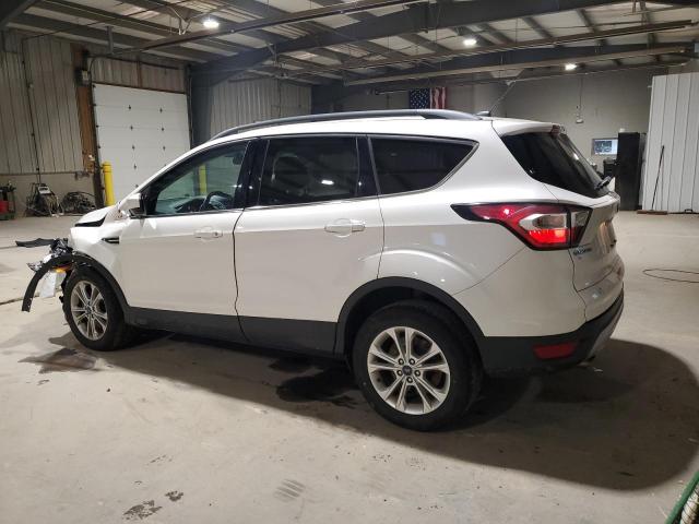 Ford Escape Se Image 7