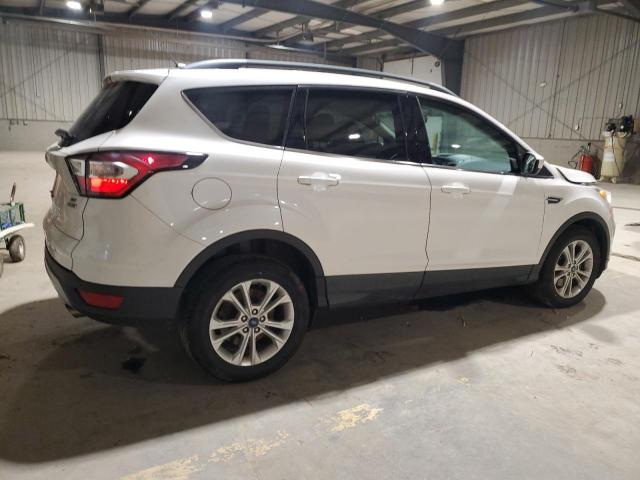 Ford Escape Se Image 4