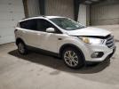 Ford Escape Se Image 2
