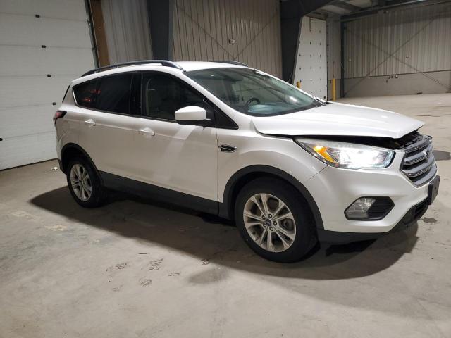 Ford Escape Se Image 2