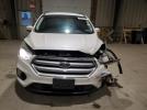 Ford Escape Se Image 12