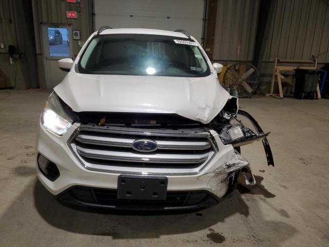 Ford Escape Se Image 12