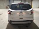 Ford Escape Se Image 6
