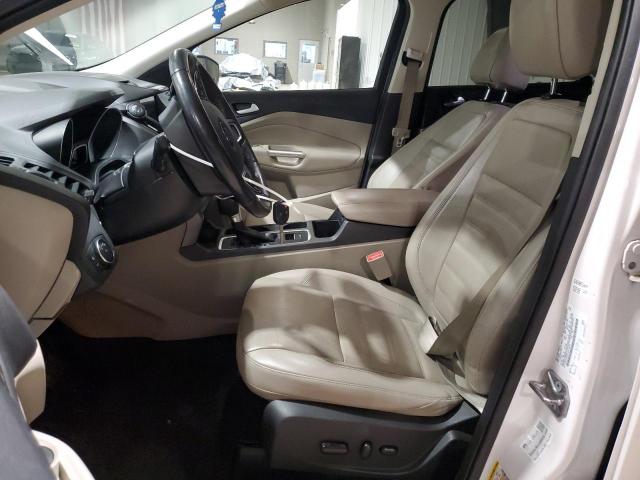 Ford Escape Se Image 3