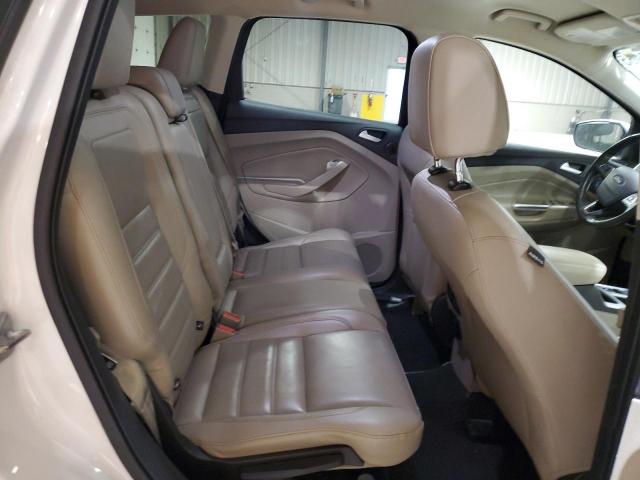 Ford Escape Se Image 11