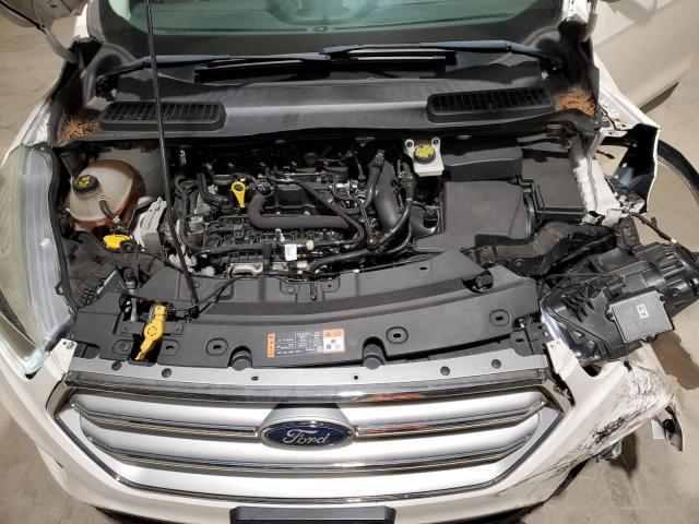 Ford Escape Se Image 10