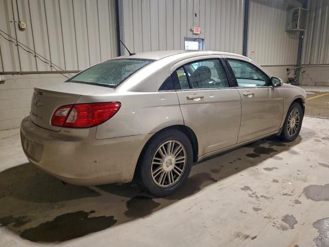 Chrysler Sebring Touring Image 4