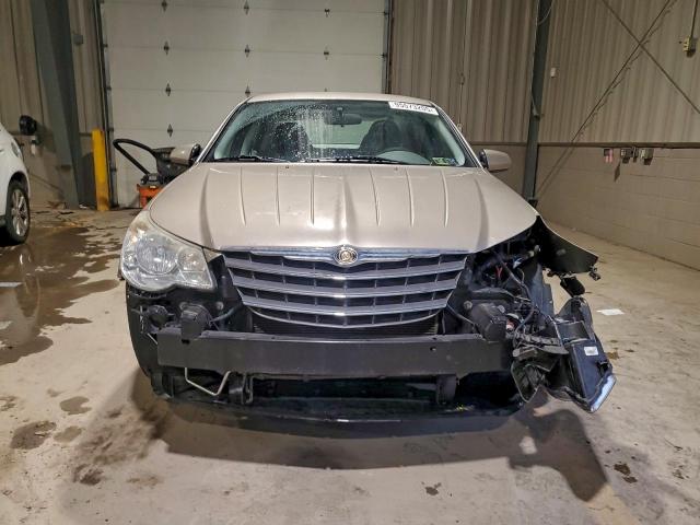 Chrysler Sebring Touring Image 7