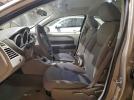 Chrysler Sebring Touring Image 5
