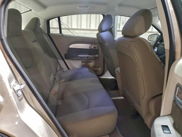 Chrysler Sebring Touring Image 9