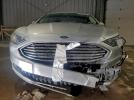 Ford Fusion Se Hybrid Image 11