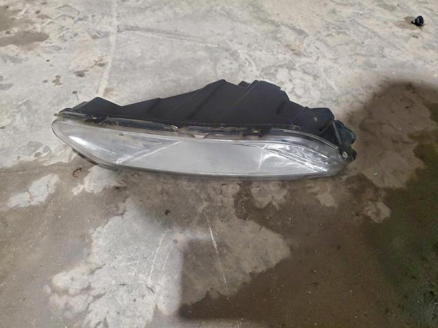 Ford Fusion Se Hybrid Image 12