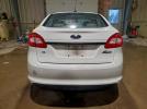 Ford Fiesta Se Image 11