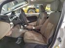 Ford Fiesta Se Image 6