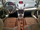 Ford Fiesta Se Image 7