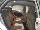 Ford Fiesta Se Image 12
