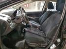 Mazda 2 Sport Image 3