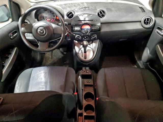 Mazda 2 Sport Image 6