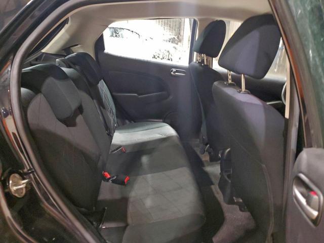 Mazda 2 Sport Image 5