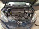 Mazda 2 Sport Image 12